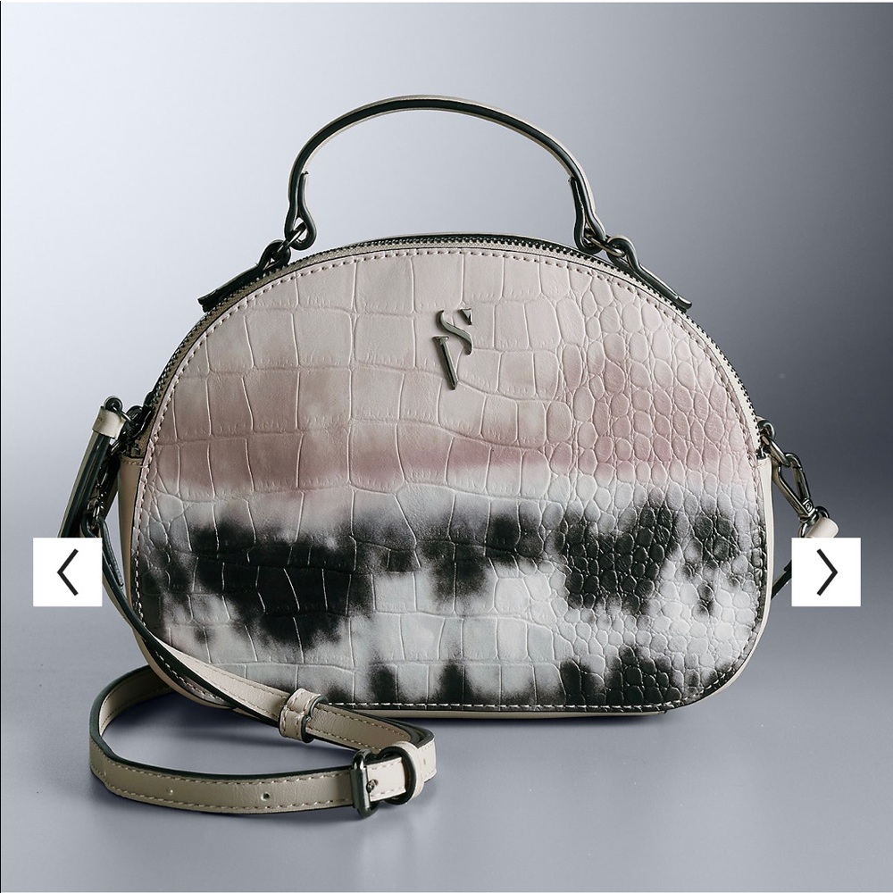 Simply Vera Vera Wang
